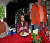 SethGrad2012 071